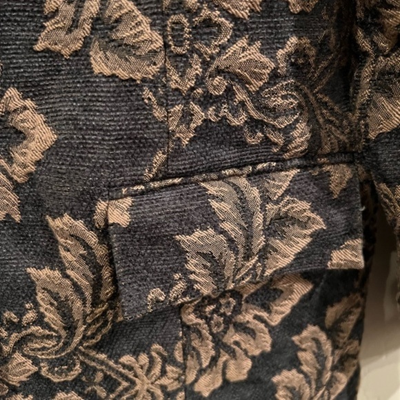 Denim and Co jacket - Picture 6 of 7